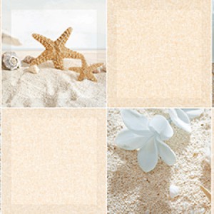 Gạch trang trí 30x60 Prime Evolution 05.300600.08387